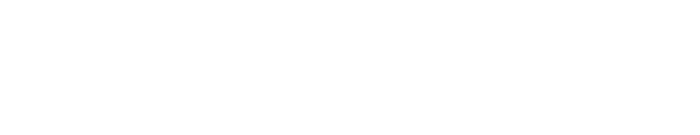 삼성고운맥외과의원