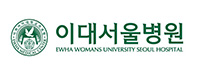 협력 병원 로고